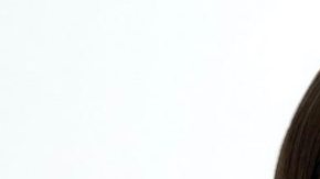 Drake Bell se habría enojado por el relato de Mariana Botas sobre los "besos" que se dieron.