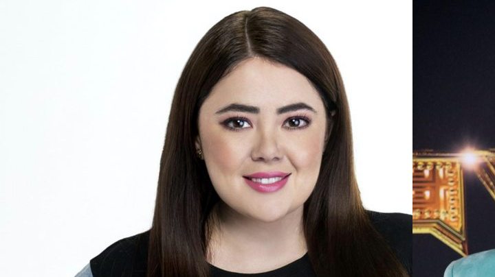 Drake Bell se habría enojado por el relato de Mariana Botas sobre los "besos" que se dieron.