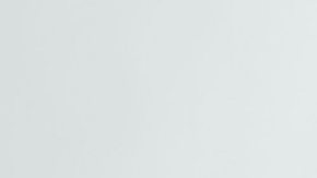 Abuela de Aldo de Nigris se enfureció contra Mariana Botas .