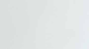 Abuela de Aldo de Nigris se enfureció contra Mariana Botas .