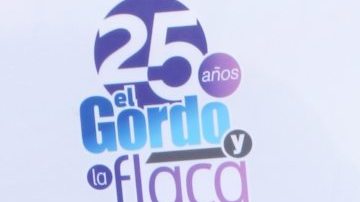 El motivo por el que Ninel Conde superó sus diferencias con Giovanni Medina.