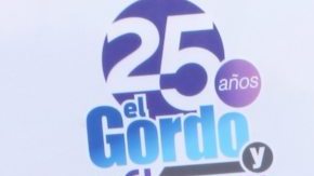 El motivo por el que Ninel Conde superó sus diferencias con Giovanni Medina.