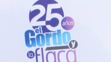 El motivo por el que Ninel Conde superó sus diferencias con Giovanni Medina.