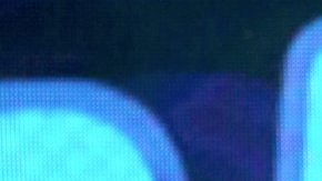 Ninel Conde promete ayudar a Elaine Haro en su carrera de cantante.