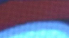 Ninel Conde reveló que antes de su eliminación pidió salir de "La Casa de los Famosos México".