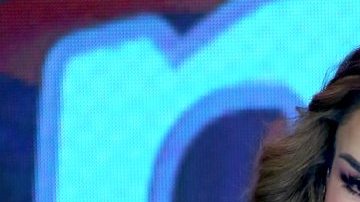 Ninel Conde y Mar Contreras tienen acercamiento en "La Casa de los Famosos México 3".