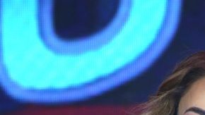 Ninel Conde y Mar Contreras tienen tensa conversación en "LCDLFMx 3".