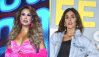 Ninel Conde y Mar Contreras tienen tensa conversación en "LCDLFMx 3".