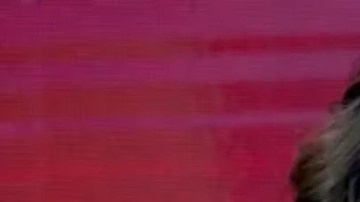 Priscila Valverde se disculpa con Ninel Conde.