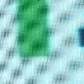 Niurka Marcos arremetió contra Luca Onestini para defender a Aleska Génesis.