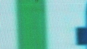 Niurka Marcos arremetió contra Luca Onestini para defender a Aleska Génesis.