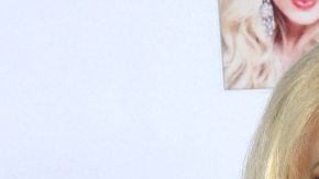 Olivia Collins y Ninel Conde tuvieron una incómoda convivencia en "La Casa de los Famosos México 3".