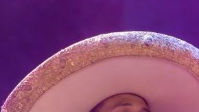 Pepe Aguilar desató la molestia de su hijo mayor.