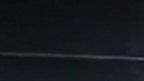 Poncho De Nigris implementa estrategia para recuperar la cuenta de TikTok de Aldo.