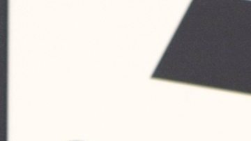 Selena Gomez presume su "alocada" despedida de soltera.