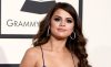 Selena Gomez presume su "alocada" despedida de soltera.