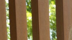 Sherlyn apoya a Cazzu sobre el tema de la manutención que le recibe de Nodal.