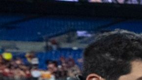Así fue cómo Travis Kelce planeó la pedida de mano de Taylor Swift.
