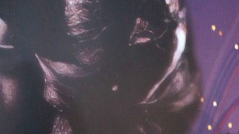 Yadhira Carrillo habla de su regreso a las telenovelas tras 17 años alejada del set.