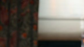 Zuleyka Rivera ganó el Miss Universo 2006.