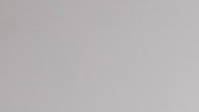 Los Premios Billboard de la Música Latina, que se transmitirán en vivo por Telemundo el 23 de octubre, presentan este año 49 categorías que abarcan géneros principales como pop latino, tropical, ritmo latino y regional mexicano.