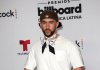 Los Premios Billboard de la Música Latina, que se transmitirán en vivo por Telemundo el 23 de octubre, presentan este año 49 categorías que abarcan géneros principales como pop latino, tropical, ritmo latino y regional mexicano.