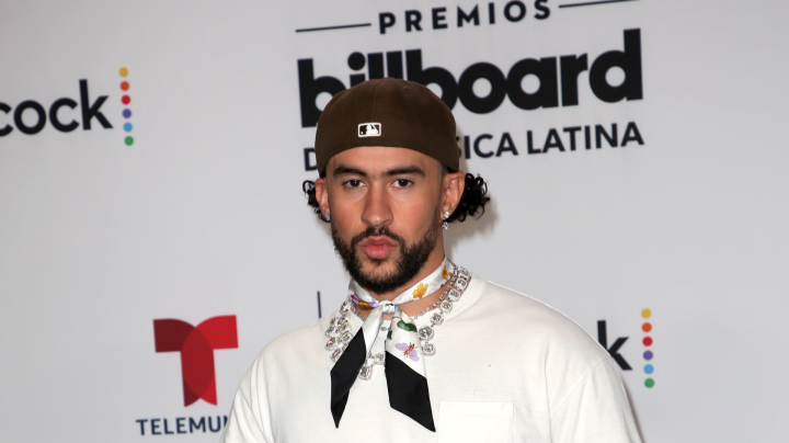 Los Premios Billboard de la Música Latina, que se transmitirán en vivo por Telemundo el 23 de octubre, presentan este año 49 categorías que abarcan géneros principales como pop latino, tropical, ritmo latino y regional mexicano.