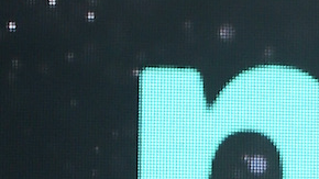 Yailin “La Más Viral”