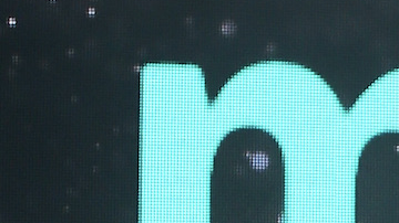 Yailin “La Más Viral”