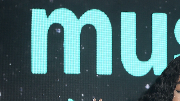 Yailin “La Más Viral”