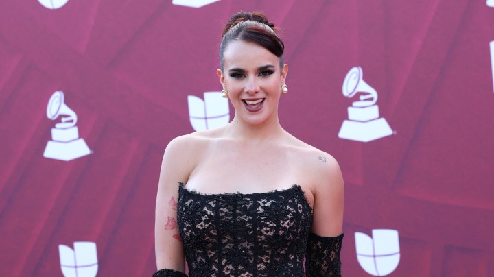 Gala Montes