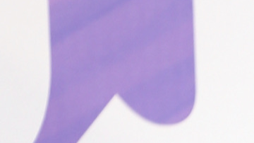 Yailin La Más Viral