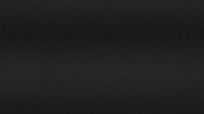 La artista viene también de ser una de las invitadas especiales al show de Shakira en México.