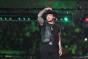 Christian Nodal