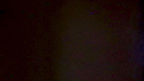 El presentador también se refirió a Pepe Aguilar, sobre quien destacó la profunda admiración que siente.