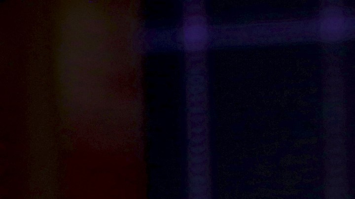 El presentador también se refirió a Pepe Aguilar, sobre quien destacó la profunda admiración que siente.