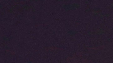 Esta sería la segunda vez que el nombre de la artista británica resuena como posible protagonista del espectáculo, luego de haber rechazado la invitación para el evento deportivo en 2017.  
(Photo by Joel Ryan/Invision/AP, File)