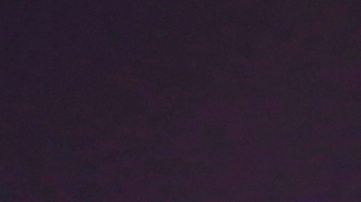 Esta sería la segunda vez que el nombre de la artista británica resuena como posible protagonista del espectáculo, luego de haber rechazado la invitación para el evento deportivo en 2017.  
(Photo by Joel Ryan/Invision/AP, File)