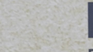 Elizabeth Gutiérrez