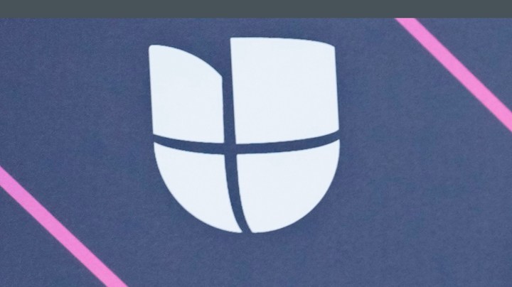 La cantante manifestó su admiración al asesor de imagen, quien trabajó con ella en varias oportunidades.  (Photo by Eric Jamison/Invision/AP).