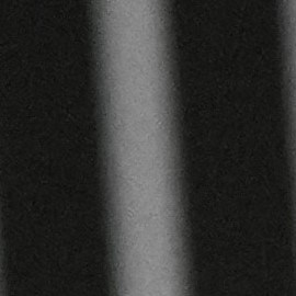 Beéle