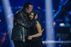Pepe Aguilar