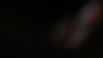 Paulo Dybala y Oriana Sabatini se casaron el 20 de julio de 2024 en una ceremonia íntima y elegante celebrada en Dok Haras, en Exaltación de la Cruz, provincia de Buenos Aires. Tras seis años de noviazgo y convivencia en Italia. (Photo by Vianney Le Caer/Invision/AP)