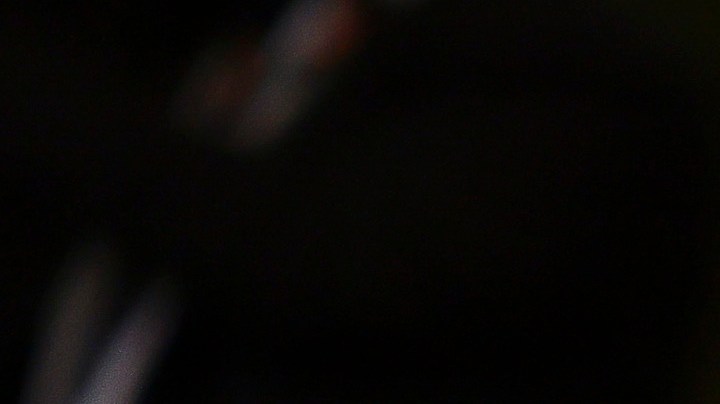 Paulo Dybala y Oriana Sabatini se casaron el 20 de julio de 2024 en una ceremonia íntima y elegante celebrada en Dok Haras, en Exaltación de la Cruz, provincia de Buenos Aires. Tras seis años de noviazgo y convivencia en Italia. (Photo by Vianney Le Caer/Invision/AP)