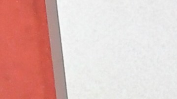 La actriz tendrá su primer hijo con su pareja, el también actor argentino Chino Darín. (Photo by Evan Agostini/Invision/AP).