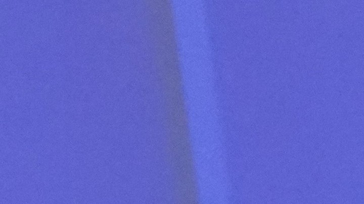 Yailin La Más Viral