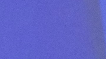 Yailin La Más Viral