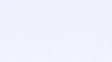 Según la demanda detallada presentada por Nash, su anhelo de colaborar en la industria del entretenimiento se transformó en una experiencia difícil de soportar durante la década que trabajó para Sean Combs, entre 2008 y 2018.