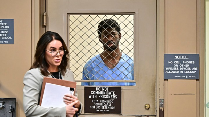 Lil Nas X