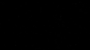 Bad Bunny se presenta durante el concierto final de su residencia de verano en su tierra natal en el Coliseo de Puerto Rico José Miguel Agrelot, en San Juan, Puerto Rico, el sábado 20 de septiembre de 2025. (Foto AP/Alejandro Granadillo).